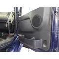 VOLVO VNM DOOR ASSEMBLY, FRONT thumbnail 3