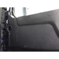 VOLVO VNM DOOR ASSEMBLY, FRONT thumbnail 4