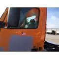 VOLVO VNM DOOR ASSEMBLY, FRONT thumbnail 1