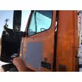 VOLVO VNM DOOR ASSEMBLY, FRONT thumbnail 2