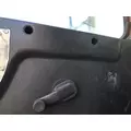 VOLVO VNM DOOR ASSEMBLY, FRONT thumbnail 5