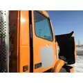 VOLVO VNM DOOR ASSEMBLY, FRONT thumbnail 1