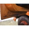 VOLVO VNM DOOR ASSEMBLY, FRONT thumbnail 3