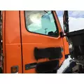 VOLVO VNM DOOR ASSEMBLY, FRONT thumbnail 1