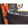 VOLVO VNM DOOR ASSEMBLY, FRONT thumbnail 5