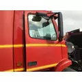 VOLVO VNM DOOR ASSEMBLY, FRONT thumbnail 1