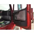 VOLVO VNM DOOR ASSEMBLY, FRONT thumbnail 3