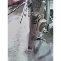 VOLVO VNM DOOR ASSEMBLY, FRONT thumbnail 5