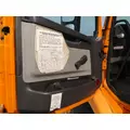 VOLVO VNM DOOR ASSEMBLY, FRONT thumbnail 2