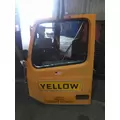 VOLVO VNM DOOR ASSEMBLY, FRONT thumbnail 4