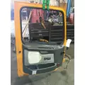 VOLVO VNM DOOR ASSEMBLY, FRONT thumbnail 5