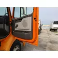 VOLVO VNM DOOR ASSEMBLY, FRONT thumbnail 2