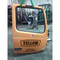 VOLVO VNM DOOR ASSEMBLY, FRONT thumbnail 4