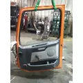 VOLVO VNM DOOR ASSEMBLY, FRONT thumbnail 5