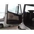 VOLVO VNM DOOR ASSEMBLY, FRONT thumbnail 2