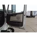 VOLVO VNM DOOR ASSEMBLY, FRONT thumbnail 2