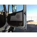 VOLVO VNM DOOR ASSEMBLY, FRONT thumbnail 2