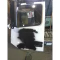 VOLVO VNM DOOR ASSEMBLY, FRONT thumbnail 4