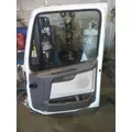 VOLVO VNM DOOR ASSEMBLY, FRONT thumbnail 5