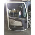 VOLVO VNM DOOR ASSEMBLY, FRONT thumbnail 6