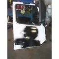 VOLVO VNM DOOR ASSEMBLY, FRONT thumbnail 3