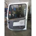 VOLVO VNM DOOR ASSEMBLY, FRONT thumbnail 4