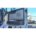 VOLVO VNM DOOR ASSEMBLY, FRONT thumbnail 2