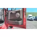 VOLVO VNM DOOR ASSEMBLY, FRONT thumbnail 2