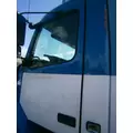 VOLVO VNM DOOR ASSEMBLY, FRONT thumbnail 2