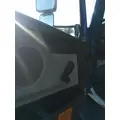 VOLVO VNM DOOR ASSEMBLY, FRONT thumbnail 2