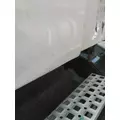 VOLVO VNM DOOR ASSEMBLY, FRONT thumbnail 3