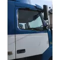 VOLVO VNM DOOR ASSEMBLY, FRONT thumbnail 1