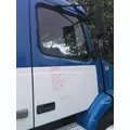 VOLVO VNM DOOR ASSEMBLY, FRONT thumbnail 1