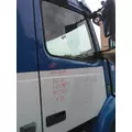 VOLVO VNM DOOR ASSEMBLY, FRONT thumbnail 1