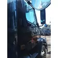 VOLVO VNM DOOR ASSEMBLY, FRONT thumbnail 1