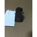 VOLVO VNM DOOR ELECTRICAL SWITCH thumbnail 1