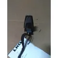 VOLVO VNM DOOR ELECTRICAL SWITCH thumbnail 2