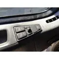 VOLVO VNM DOOR ELECTRICAL SWITCH thumbnail 1