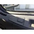 VOLVO VNM DOOR ELECTRICAL SWITCH thumbnail 1