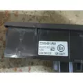 VOLVO VNM DOOR ELECTRICAL SWITCH thumbnail 3