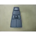 VOLVO VNM DOOR ELECTRICAL SWITCH thumbnail 1