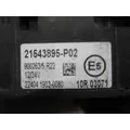 VOLVO VNM DOOR ELECTRICAL SWITCH thumbnail 5