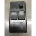 VOLVO VNM DOOR ELECTRICAL SWITCH thumbnail 1