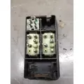 VOLVO VNM DOOR ELECTRICAL SWITCH thumbnail 3