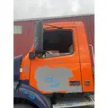 VOLVO VNM DOOR-FRONT thumbnail 1