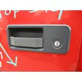 VOLVO VNM DOOR HANDLE thumbnail 1