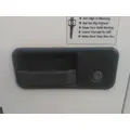 VOLVO VNM DOOR HANDLE thumbnail 1