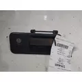 VOLVO VNM DOOR HANDLE thumbnail 1