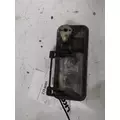 VOLVO VNM DOOR HANDLE thumbnail 2