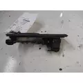 VOLVO VNM DOOR HANDLE thumbnail 3